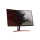 Acer ED323QURABIDPX Curved czarny - 477493 - zdjęcie 2